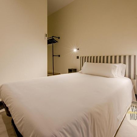 Iconic Apt En Plena Plaza Del Carmen Para 4Pax E3 Madrid Exteriér fotografie